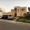 Proyecto y Construcción Casa