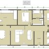 Construir Casa