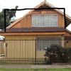 Remodelación Parcial Casa