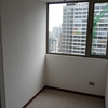 Pintar Departamento