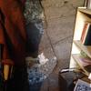 Construir Pared