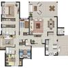 Construir Casa
