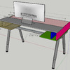 Hacer Muebles a Medida