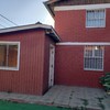 Remodelar Casa
