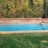 Remodelar Piscina
