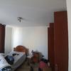 Pintar Departamento