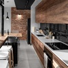 Remodelar Cocina