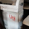 Instalar Equipos Aire Acondicionado