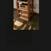 Hacer Muebles a Medida