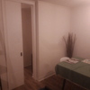 Remodelación Parcial Casa