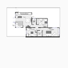 Remodelar Casa