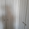Hacer Muebles a Medida