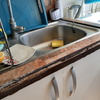 Remodelación Parcial Cocina