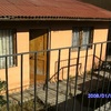 Reparar Techo