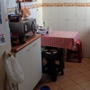 Remodelar Cocina