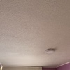 Decorar Casa