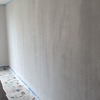 Pintar Interior Casa
