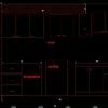 Remodelar Cocina