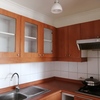 Remodelar Cocina