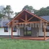 Construir Casa