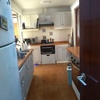 Remodelar Cocina