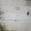 Remodelación Parcial Baño