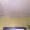 Remodelación Parcial Baño