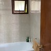 Remodelar Baño