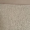Remodelación Parcial Casa