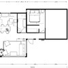 Construir Casa