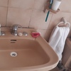 Remodelar Baño
