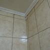 Remodelar Casa