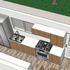 Construir Casa