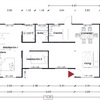 Construir Casa
