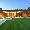 Construir Casa