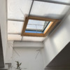 Remodelación Parcial Casa
