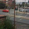 Cambiar Instalación Eléctrica General