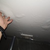 Remodelar Baño