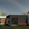 Construir Casa