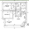 Construir Casa