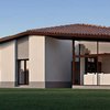 Construir Casa