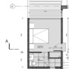 Ampliar Casa