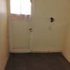 Remodelar Baño