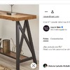 Hacer Muebles a Medida