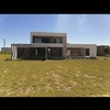 Construir Casa