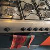 Otros Trabajos Gasfitería