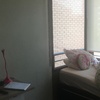 Pintar Departamento