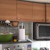Remodelar Cocina