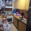 Remodelar Cocina