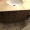 Remodelación Parcial Baño